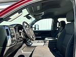 2020 Chevrolet Silverado 6500 Regular Cab DRW 4x4, Box Truck for sale #SP001 - photo 9