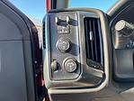 2020 Chevrolet Silverado 6500 Regular Cab DRW 4x4, Box Truck for sale #SP001 - photo 11