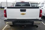 2011 Chevrolet Silverado 2500 Extended Cab 4x4, Pickup for sale #18-0843D - photo 5