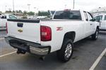 2011 Chevrolet Silverado 2500 Extended Cab 4x4, Pickup for sale #18-0843D - photo 6