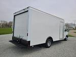 2021 Chevrolet Express 3500 DRW 4x2, Rockport Cargoport Box Van for sale #4251376 - photo 2