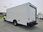 2021 Chevrolet Express 3500 DRW 4x2, Rockport Cargoport Box Van for sale #4251376 - photo 4