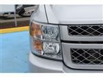2014 Chevrolet Silverado 2500 Crew Cab SRW 4x4, Pickup for sale #88860 - photo 4