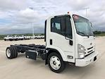 2021 Chevrolet LCF 5500HD Regular Cab DRW 4x2, Cab Chassis for sale #900430 - photo 1
