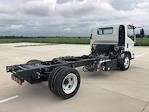 2021 Chevrolet LCF 5500HD Regular Cab DRW 4x2, Cab Chassis for sale #900430 - photo 2