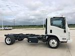 2021 Chevrolet LCF 5500HD Regular Cab DRW 4x2, Cab Chassis for sale #900430 - photo 3