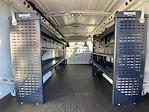 2022 Chevrolet Express 2500, Knapheide KVE Upfitted Cargo Van for sale #CN38752 - photo 2