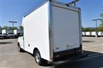 2018 Chevrolet Express 3500 4x2, Supreme Spartan Cargo Box Van for sale #KF114410 - photo 6