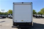 2018 Chevrolet Express 3500 4x2, Supreme Spartan Cargo Box Van for sale #KF114410 - photo 7