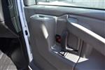 2017 Chevrolet Express 3500, Delivery Concepts Refrigerated Body for sale #M17849 - photo 13