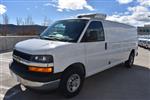 2017 Chevrolet Express 3500, Delivery Concepts Refrigerated Body for sale #M17849 - photo 4