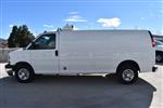 2017 Chevrolet Express 3500, Delivery Concepts Refrigerated Body for sale #M17849 - photo 5
