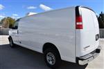2017 Chevrolet Express 3500, Delivery Concepts Refrigerated Body for sale #M17849 - photo 6