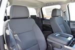 2018 Chevrolet Silverado 3500 Crew Cab DRW 4x2, Martin Contractor Body Contractor Truck for sale #M18510 - photo 15