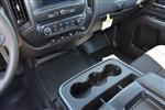 2018 Chevrolet Silverado 3500 Crew Cab DRW 4x2, Martin Contractor Body Contractor Truck for sale #M18510 - photo 22