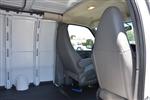 2018 Chevrolet Express 2500, Empty Cargo Van for sale #M18598 - photo 12