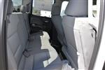 2018 Chevrolet Silverado 1500 Double Cab 4x2, Pickup for sale #M18609 - photo 12