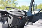 2018 Chevrolet LCF 4500 Crew Cab DRW 4x2, Cab Chassis for sale #M18747 - photo 14
