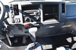 2018 Chevrolet LCF 4500 Crew Cab DRW 4x2, Cab Chassis for sale #M18747 - photo 17