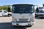 2018 Chevrolet LCF 4500 Crew Cab DRW 4x2, Cab Chassis for sale #M18747 - photo 3