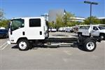 2018 Chevrolet LCF 4500 Crew Cab DRW 4x2, Cab Chassis for sale #M18747 - photo 5