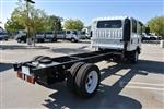 2018 Chevrolet LCF 4500 Crew Cab DRW 4x2, Cab Chassis for sale #M18747 - photo 2