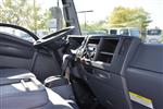 2018 Chevrolet LCF 4500 Crew Cab DRW 4x2, Cab Chassis for sale #M18747 - photo 9