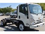 2018 Chevrolet LCF 4500 Regular Cab 4x2, Cab Chassis for sale #M18756 - photo 1