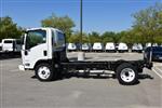 2018 Chevrolet LCF 4500 Regular Cab 4x2, Cab Chassis for sale #M18756 - photo 5