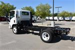 2018 Chevrolet LCF 4500 Regular Cab 4x2, Cab Chassis for sale #M18756 - photo 6
