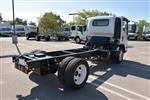 2018 Chevrolet LCF 4500 Regular Cab 4x2, Cab Chassis for sale #M18756 - photo 2