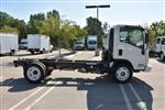 2018 Chevrolet LCF 4500 Regular Cab 4x2, Cab Chassis for sale #M18756 - photo 8