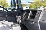 2018 Chevrolet LCF 4500 Regular Cab DRW 4x2, Martin Landscape Dump for sale #M18764 - photo 17