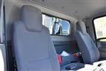 2018 Chevrolet LCF 4500 Regular Cab DRW 4x2, Martin Landscape Dump for sale #M18764 - photo 19