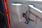 2018 Chevrolet Express 2500 SRW 4x4, Adrian Steel PHVAC Upfitted Cargo Van for sale #M18806 - photo 11