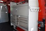 2018 Chevrolet Express 2500 SRW 4x4, Adrian Steel PHVAC Upfitted Cargo Van for sale #M18806 - photo 16