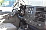 2018 Chevrolet Express 2500 SRW 4x4, Adrian Steel PHVAC Upfitted Cargo Van for sale #M18806 - photo 10