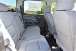 2019 Chevrolet Silverado 3500 Crew Cab 4x2, Pickup for sale #M19047 - photo 12