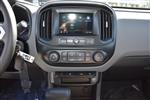 2019 Chevrolet Colorado Crew Cab SRW 4x4, Pickup for sale #M19068 - photo 15