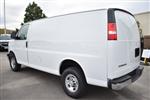 2019 Chevrolet Express 2500 SRW 4x2, Empty Cargo Van for sale #M19137 - photo 6