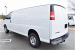 2019 Chevrolet Express 3500 4x2, Empty Cargo Van for sale #M19188 - photo 6