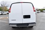2019 Chevrolet Express 3500 4x2, Empty Cargo Van for sale #M19188 - photo 7