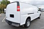 2019 Chevrolet Express 3500 4x2, Empty Cargo Van for sale #M19188 - photo 8