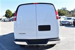 2019 Chevrolet Express 3500 4x2, Empty Cargo Van for sale #M19189 - photo 7