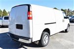 2019 Chevrolet Express 3500 4x2, Empty Cargo Van for sale #M19189 - photo 8