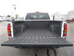 2006 GMC Sierra 1500 Extended Cab 4x4, Pickup for sale #9804A - photo 3