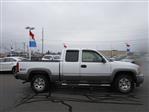 2006 GMC Sierra 1500 Extended Cab 4x4, Pickup for sale #9804A - photo 5