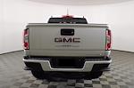 2022 GMC Canyon Crew Cab 4x4, Pickup for sale #D420375 - photo 4