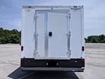 2021 GMC Savana 3500 DRW 4x2, Rockport Cargoport Box Van for sale #G10527 - photo 4