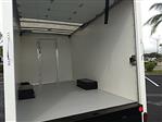 2018 GMC Savana 3500 4x2, Rockport Cargoport Box Van for sale #GJ330108 - photo 7